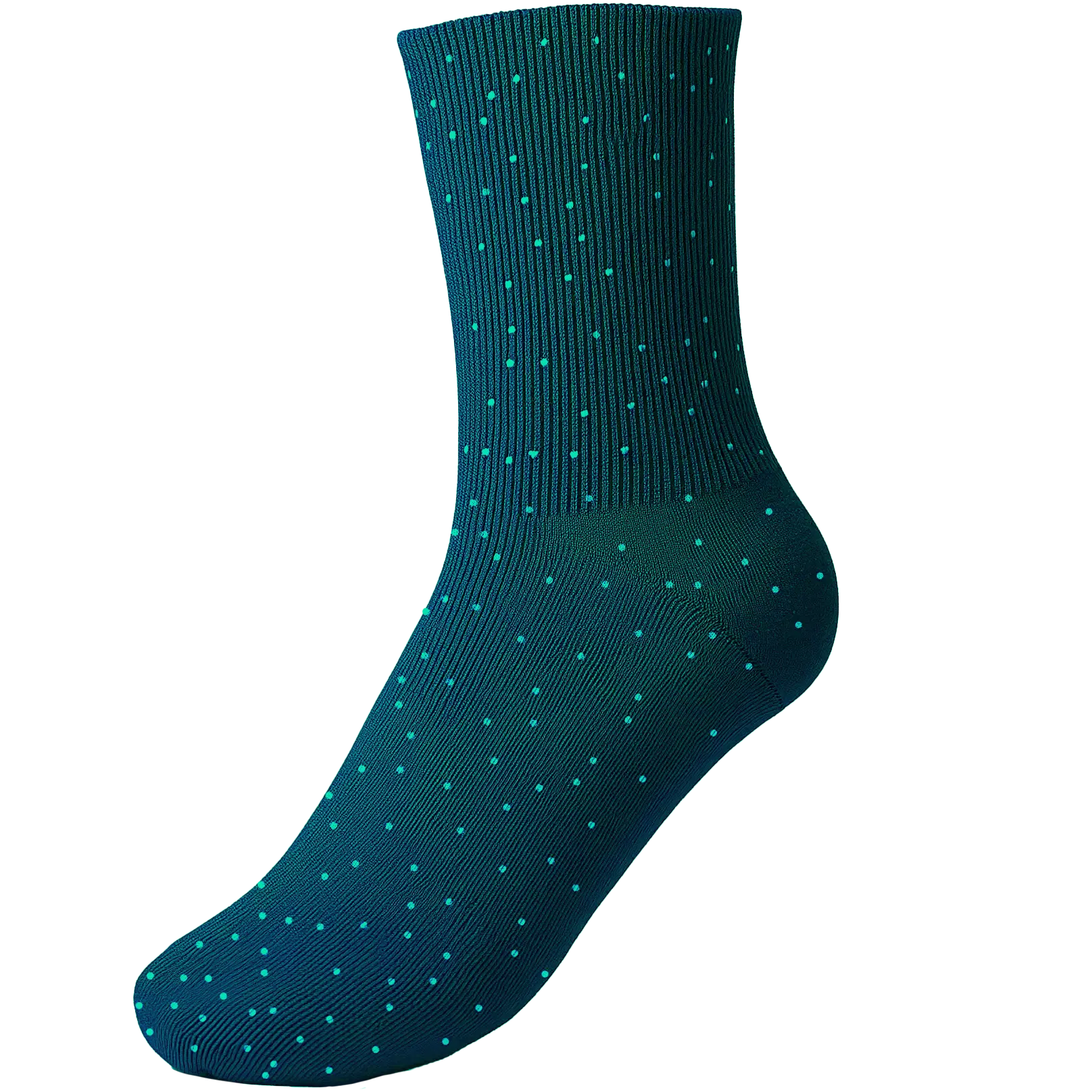 Calcetines fantasía chica fino