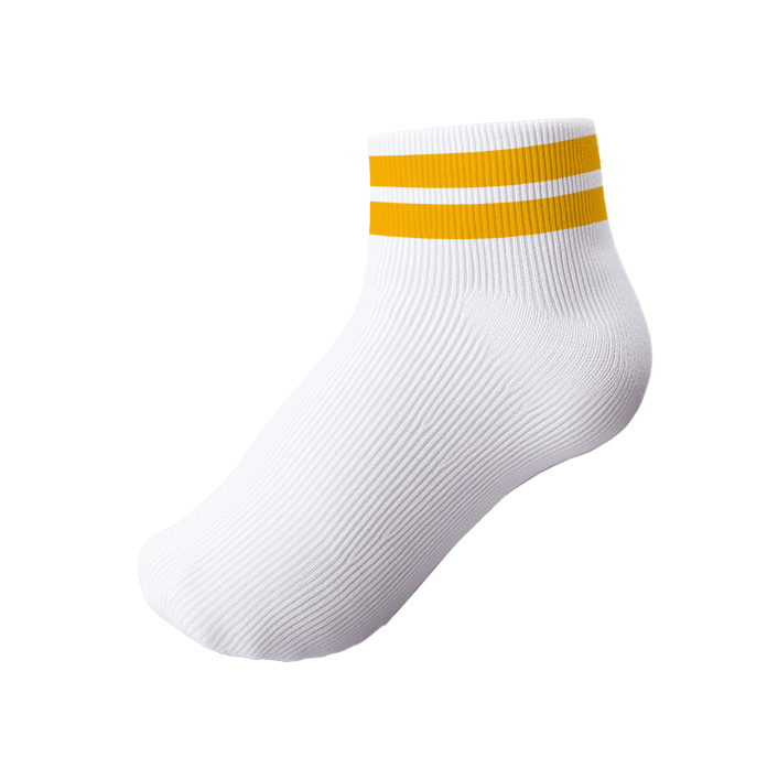 Calcetines para niños