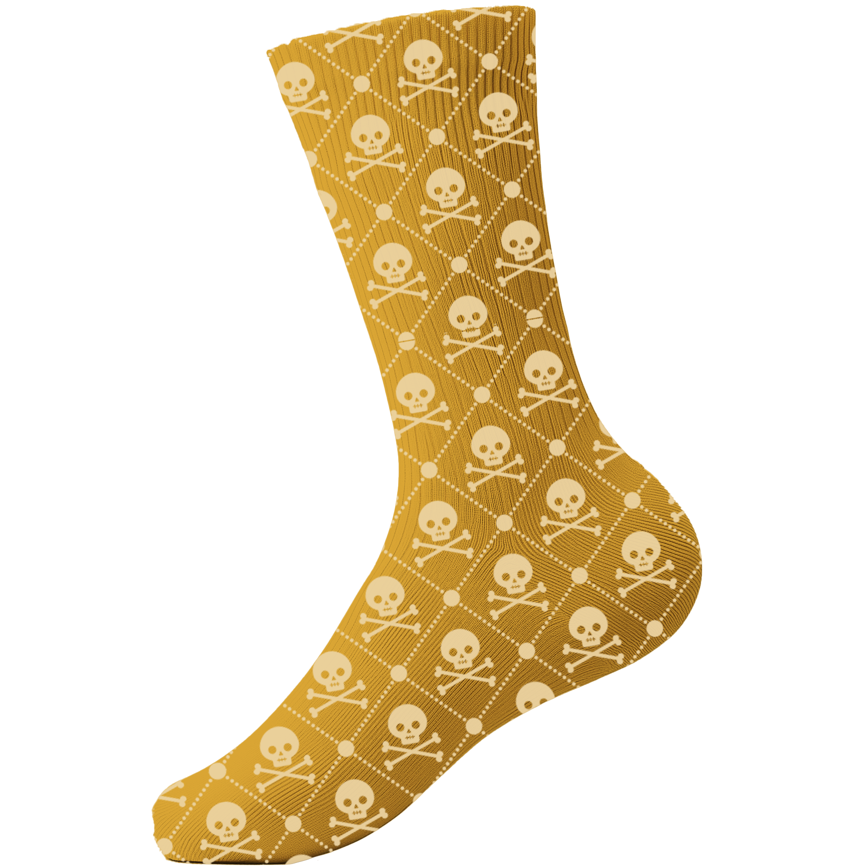 Calcetines personalizados